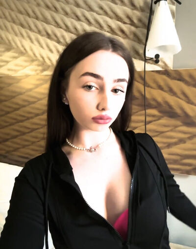  ,   , 23 ,   ,   