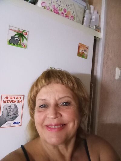   ,   , 68 ,   ,   , c 