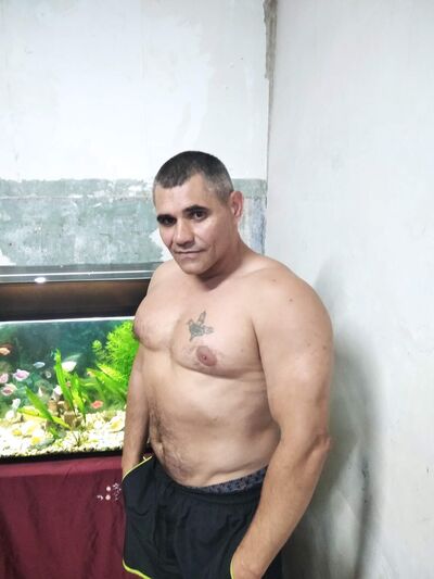  ,   , 48 ,   