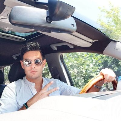  ,   David, 37 ,   ,   , c 