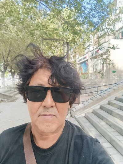  ,   , 54 ,   ,   , c 