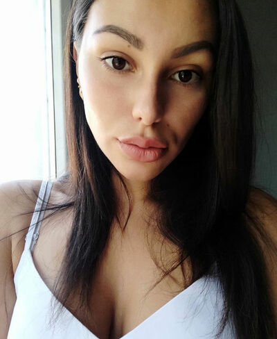  ,   Rimma, 29 ,   