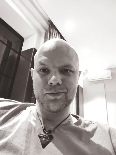 ,   , 34 ,   c 