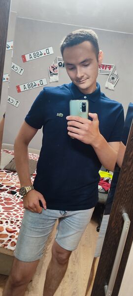  -,   , 28 ,   ,   