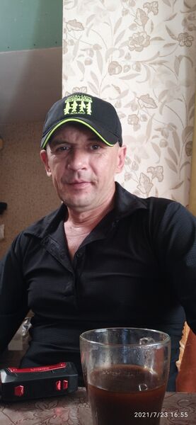  ,   , 53 ,     , c 