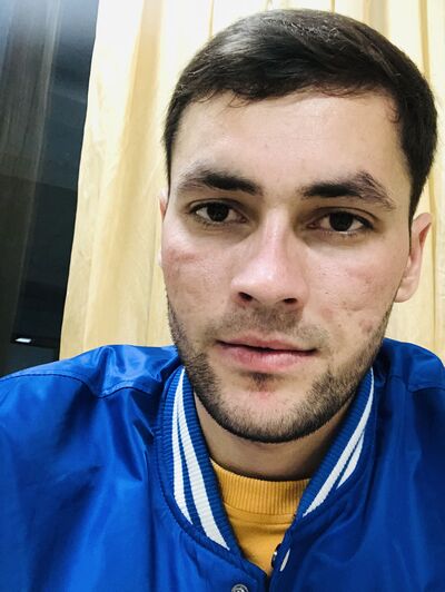  ,   , 25 ,   ,   