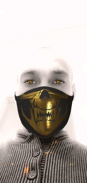  ,   , 42 ,   ,   