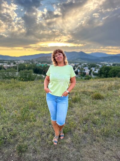  ,   , 51 ,   ,   