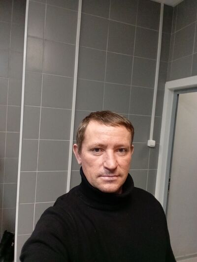  ,   , 42 ,   c 