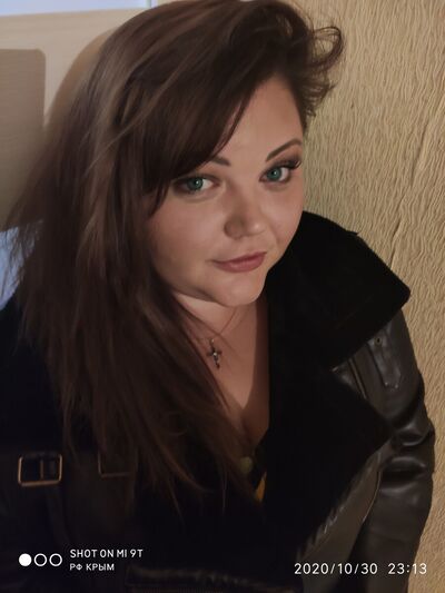  ,   Feopri, 38 ,   ,   , c 