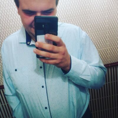  ,   Alexander, 22 ,   ,   