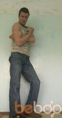  ,   18, 32 ,   ,   , c , 