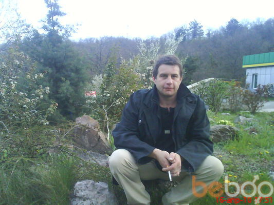  ,   , 50 ,   