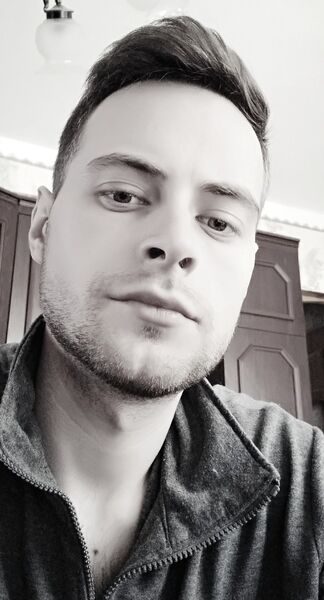  ,   Den, 35 ,   ,   , c 