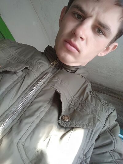  ,   , 26 ,   ,   , c 