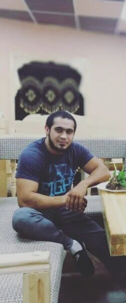  ,   Ailm, 34 ,   ,   