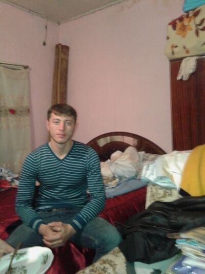  ,   Elvar, 35 ,   ,   , c 