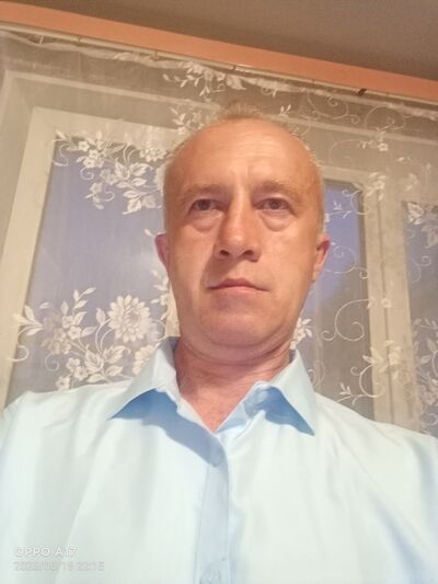   ,   , 52 ,     , c 