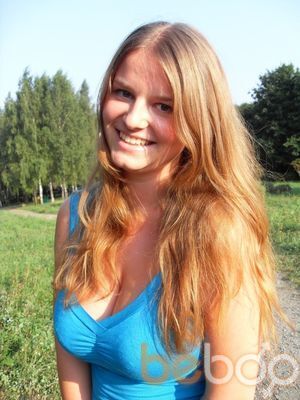  ,   Alexandra, 35 ,   ,   , c 