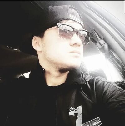  ,   Ali, 23 ,   ,   