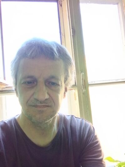  -,   , 53 ,   ,   