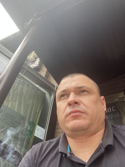  ,   , 42 ,     , c 