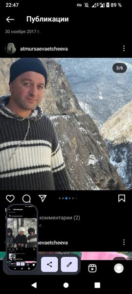  ,   , 43 ,   ,   , 