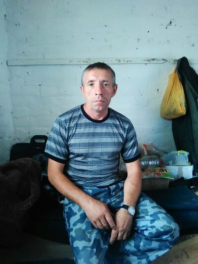  ,   , 59 ,   