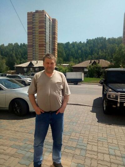  ,   Simona, 21 ,   ,   , c , 