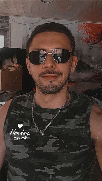 Heimertingen,   Arthur, 24 ,   ,   