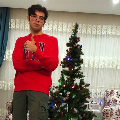  ,   Tolga, 23 ,   ,   , c , 