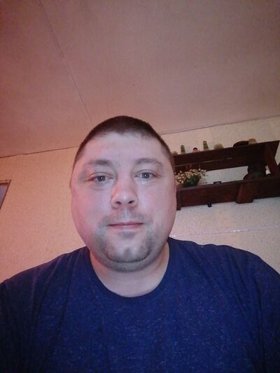  -,   , 43 ,   ,   , c 