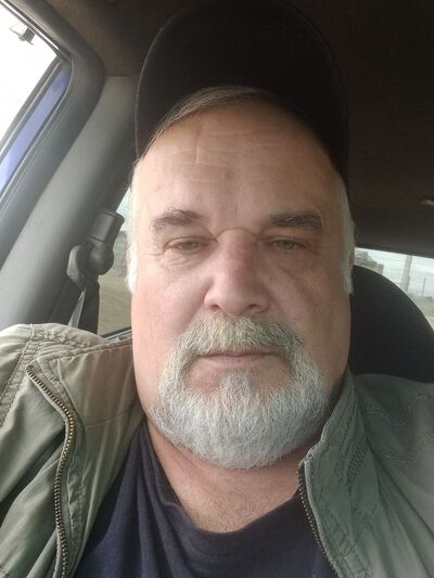  ,   , 64 ,     , c 