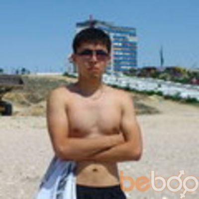  ,   , 36 ,     , c 
