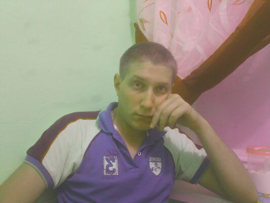  ,   , 35 ,   