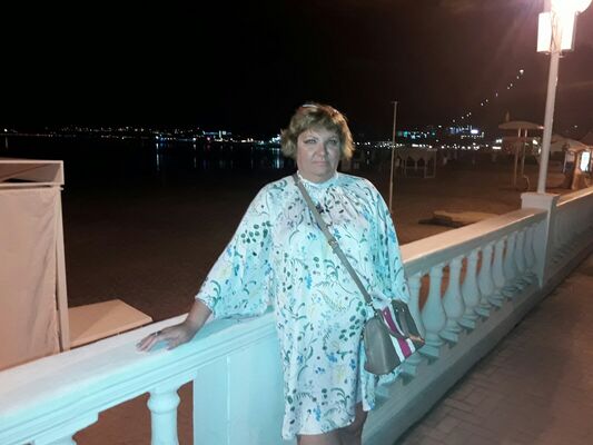  ,   , 57 ,   ,   