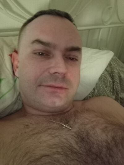  -,   , 41 ,   ,   