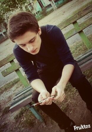 ���������� ������, ���� ������� �����, 28 ���, ������������ ��� ������, ����� � ���������, c�������� ���������