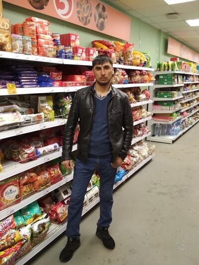  ,   Nurbek, 37 ,   ,   , c 