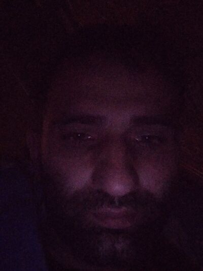  ,   Sergey, 39 ,   ,   , c 