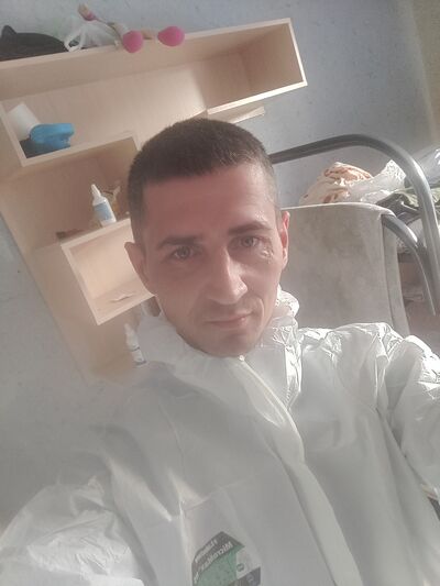  ,   , 35 ,   ,   , c , 