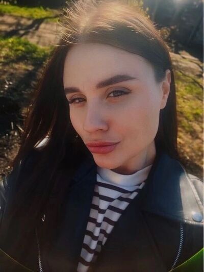  --,   , 32 ,     , c 