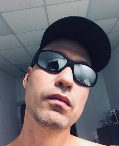  ,   Evgenii, 28 ,   ,   , c , 