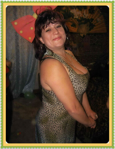  ,   , 63 ,     , c 