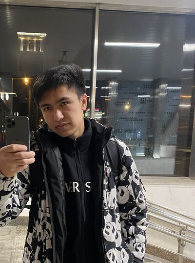  ,   , 21 ,   c , 
