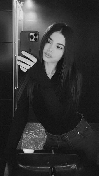  -,   , 20 ,   ,   