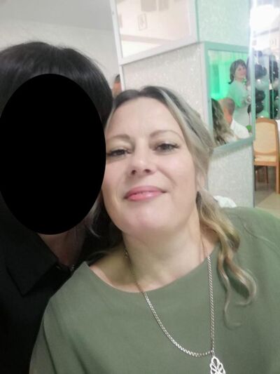  ,   , 48 ,   ,   