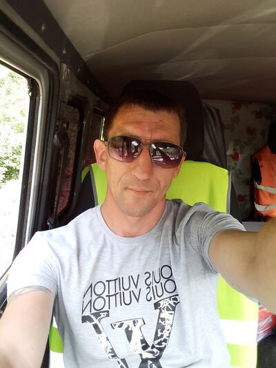  ,   , 43 ,     