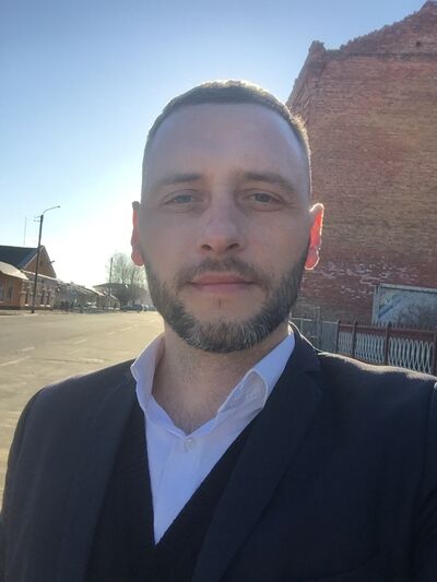  ,   Aliaksandr, 39 ,  
