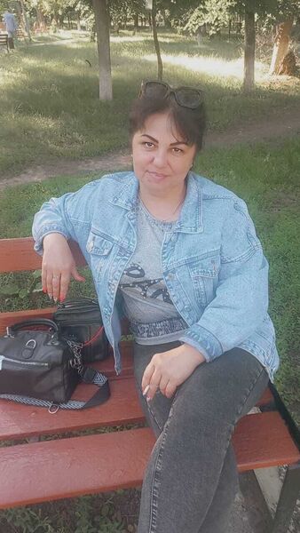  ,   , 46 ,   c 